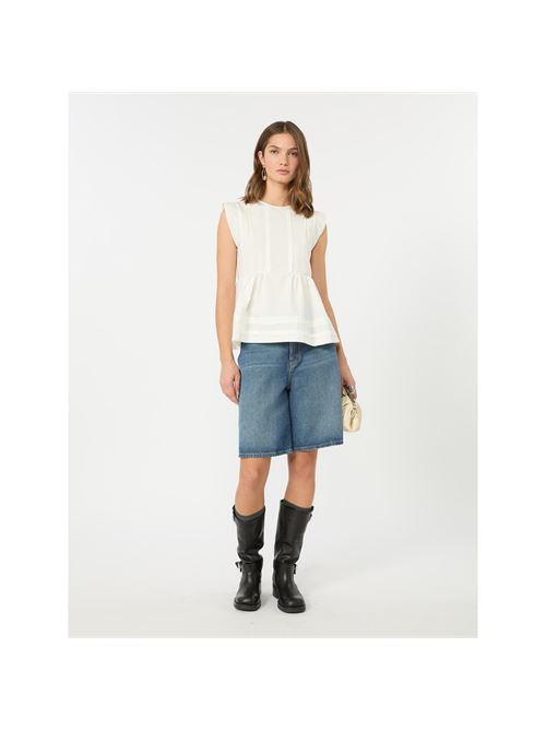 WKDDONNOLA MAXMARA WEEKEND | 2625146021600005